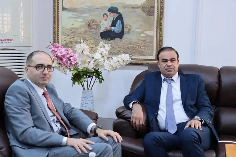 مدار الساعة,أخبار اقتصادية,صندوق التنمية والتشغيل,بنك تنمية المدن والقرى,التنمية المستدامة