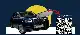 إدارة الترخيص تطرح أرقاما مميزة للبيع