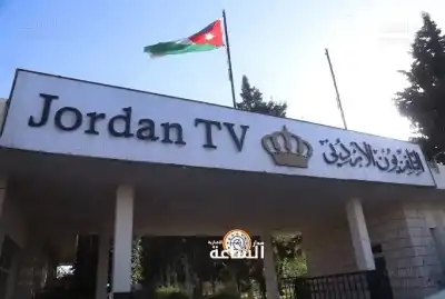 التلفزيون الأردني يكشف سبب سوء بث
