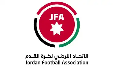 الاتحاد الأردني لكرة القدم يوضح.. ويعتذر