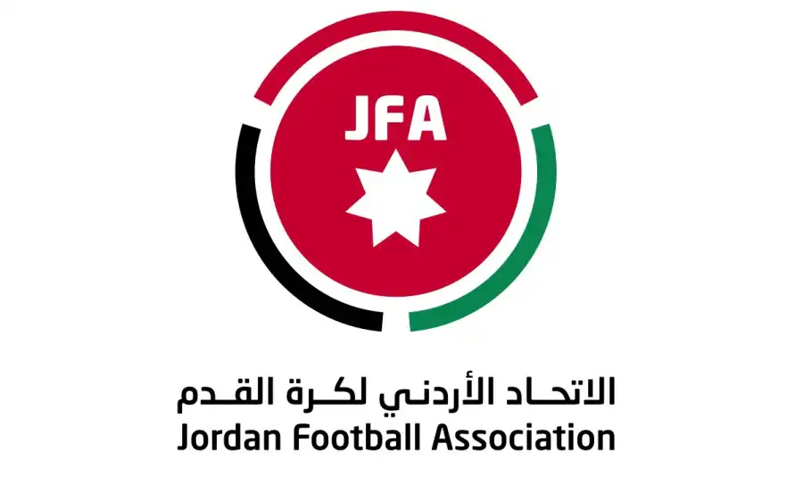 مدار الساعة,أخبار رياضية,الاتحاد الأردني لكرة القدم,المنتخب الوطني