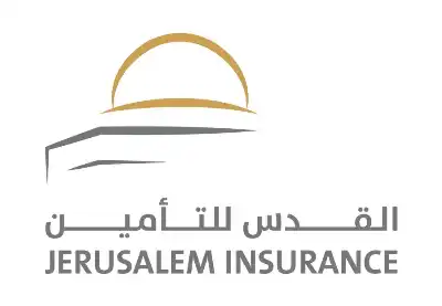 القدس للتأمين تنتخب إدارتها: عليان والمصري