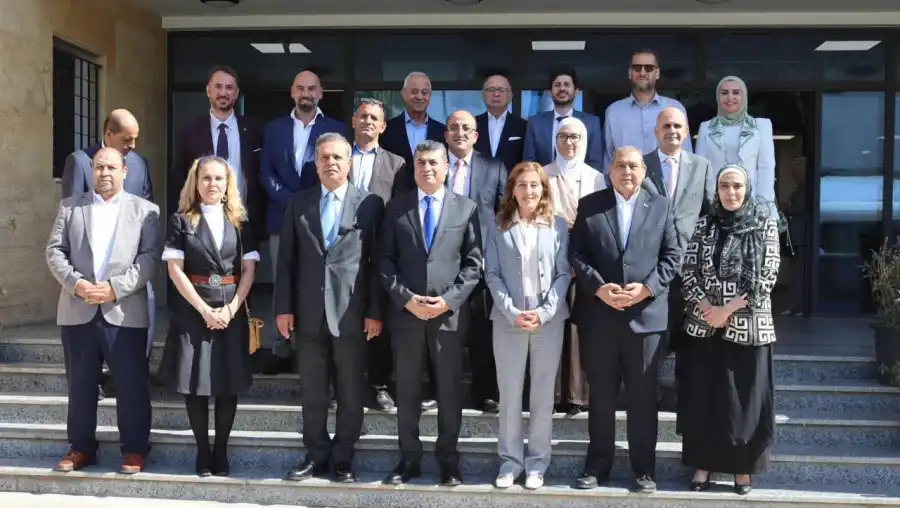مدار الساعة,أخبار الأردن,اخبار الاردن,الملك عبدالله الثاني,سيادة القانون