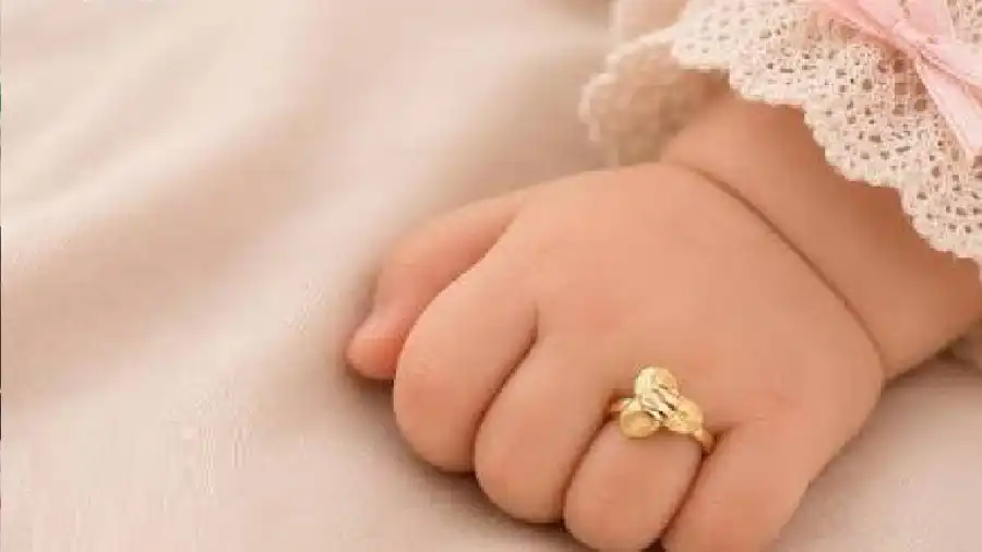 مدار الساعة,أخبار الصحة والأسرة