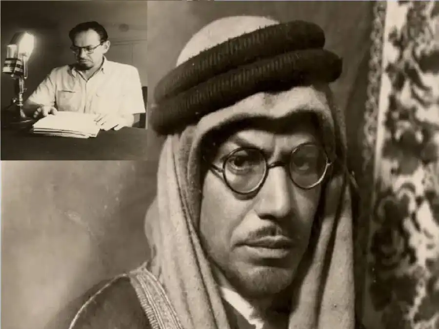 مدار الساعة,أخبار ثقافية,وزارة الخارجية,الأمم المتحدة