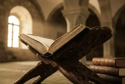 عقد الماضي وضغوط الحاضر.. كيف تتغلبين