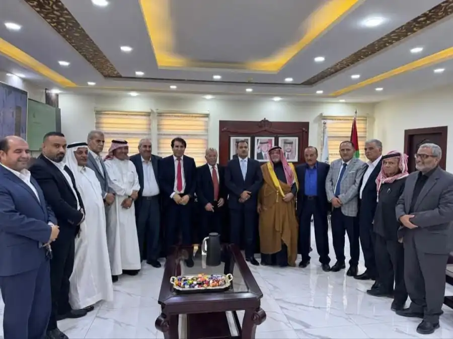 مدار الساعة,أخبار المجتمع الأردني,مناسبات أردنية,الملك عبدالله الثاني