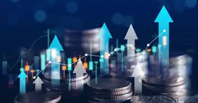 عمليات الاحتيال في العملات المشفرة وتأثيرها