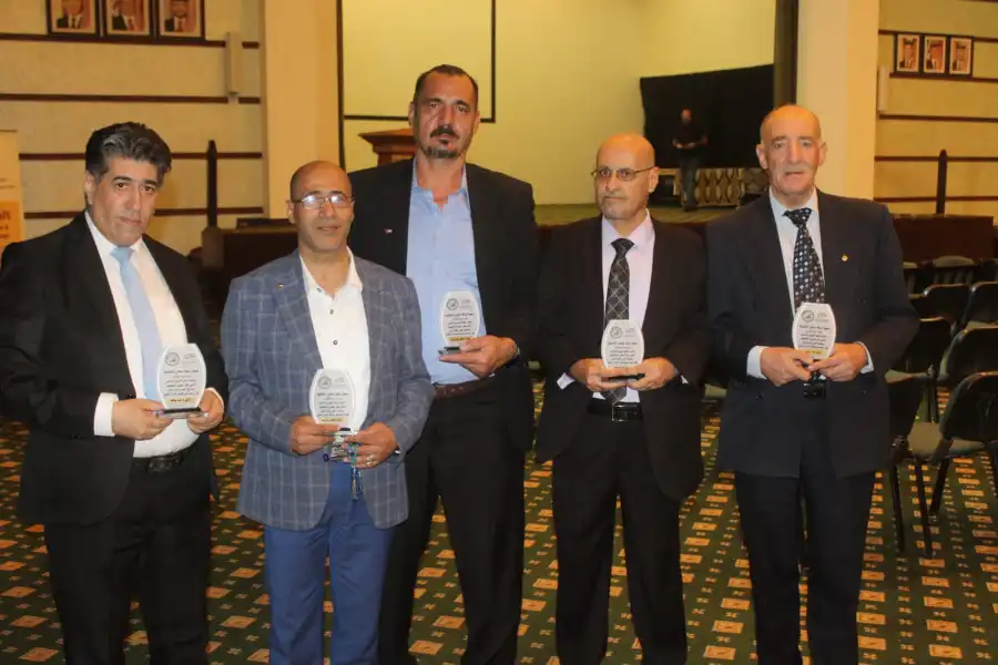 مدار الساعة,أخبار ثقافية,الديوان الملكي الهاشمي,الديوان الملكي