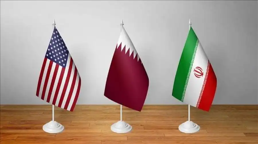 مدار الساعة,خليجيات,أخبار الخليج العربي,أخبار دول الخليج,وزارة الخارجية