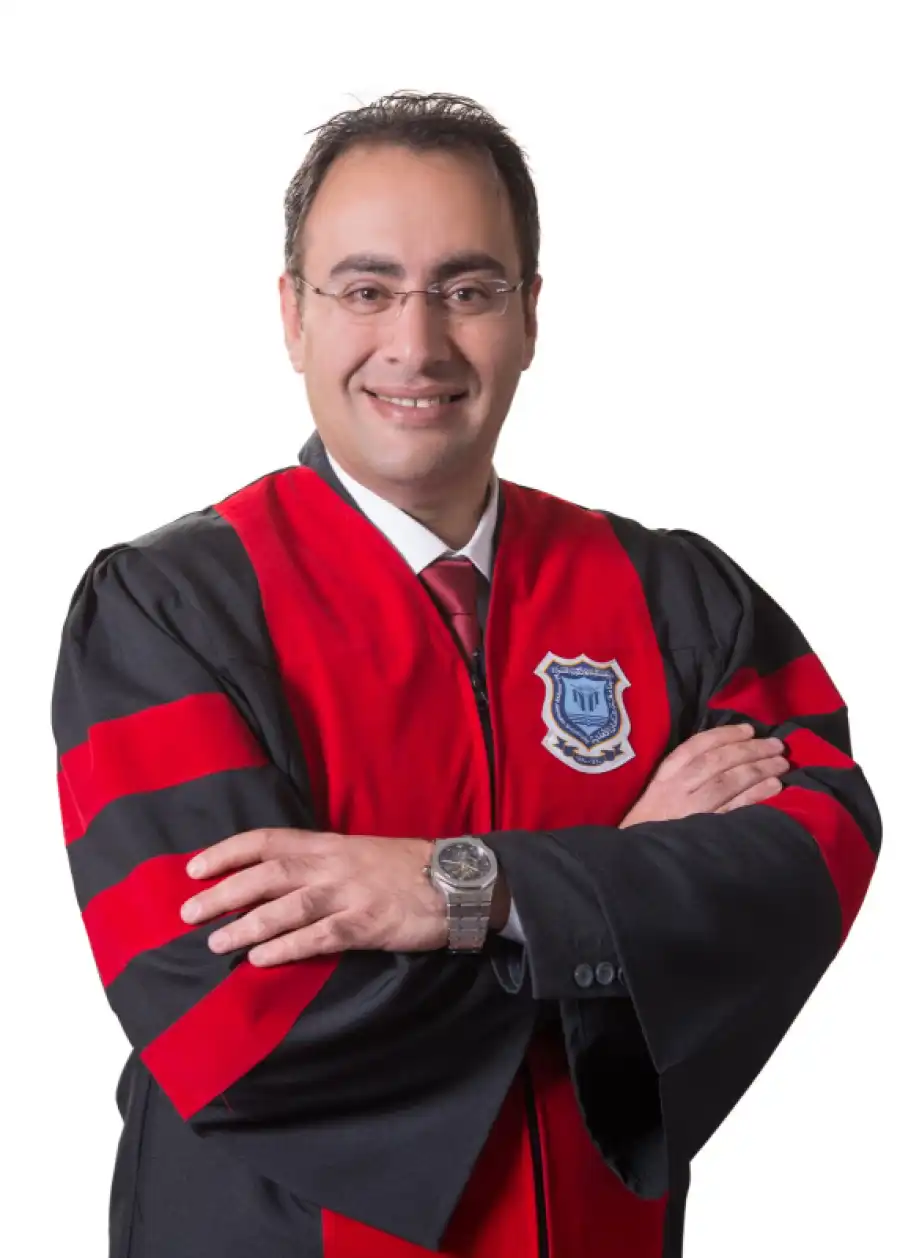 مدار الساعة,أخبار المجتمع الأردني,مناسبات أردنية,جامعة عمان الأهلية