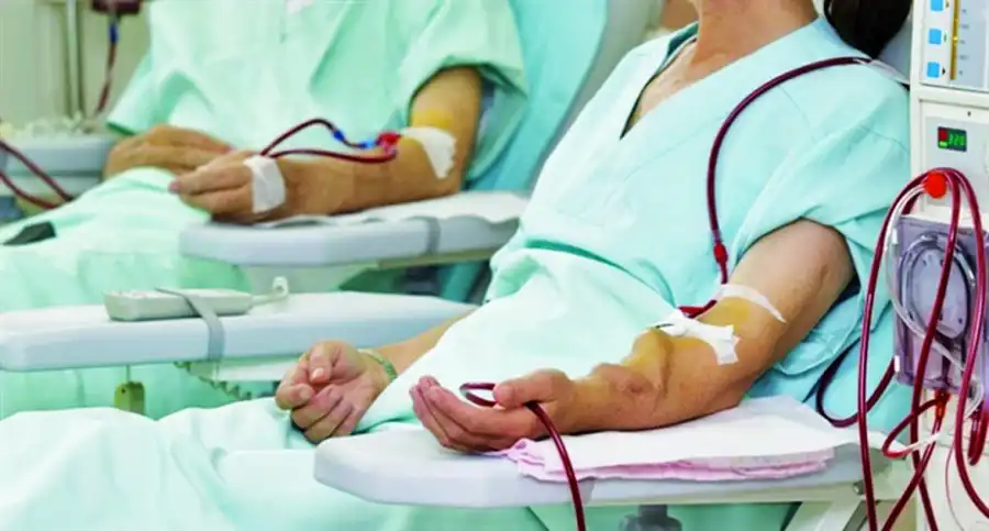 مدار الساعة,أخبار الصحة والأسرة