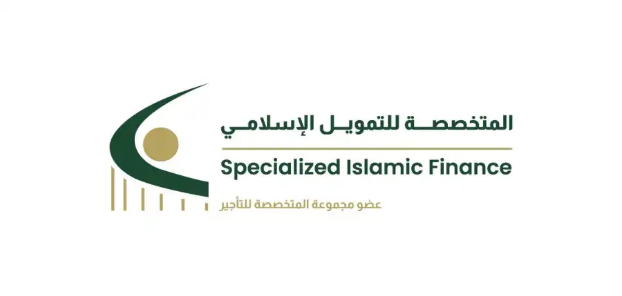 مدار الساعة,أخبار البنوك والشركات,هيئة الأوراق المالية