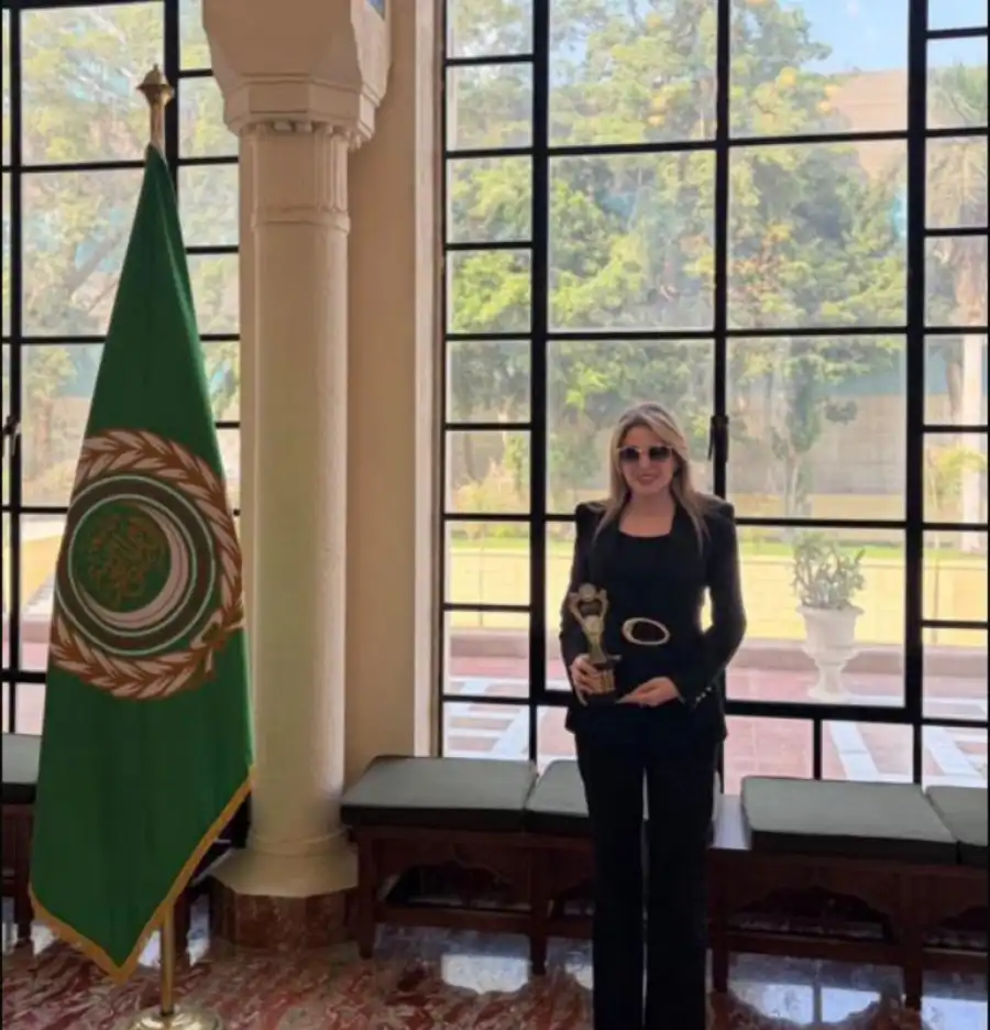مدار الساعة,مناسبات أردنية,المملكة الأردنية الهاشمية,جامعة الدول العربية