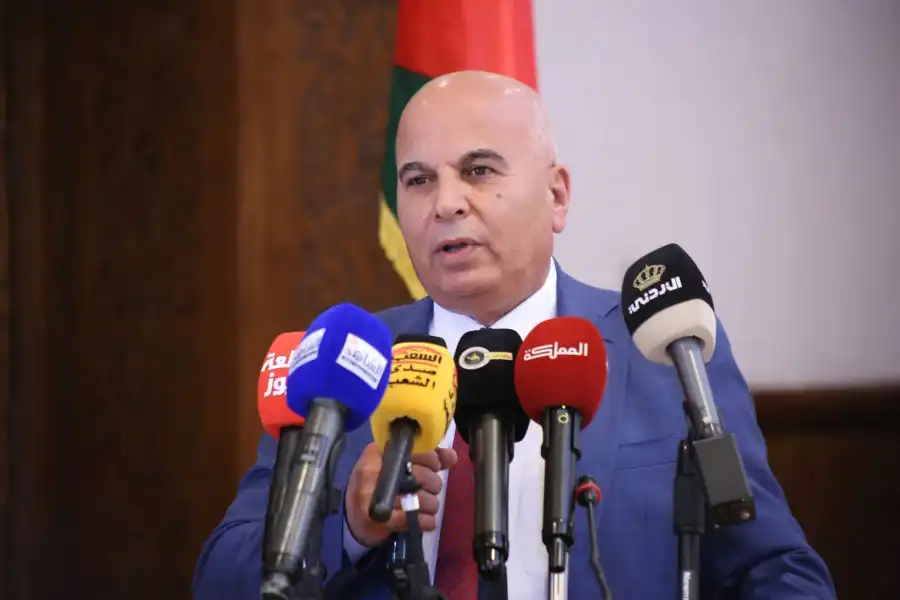 مدار الساعة,مناسبات أردنية,الملك عبدالله الثاني,الحسين بن عبدالله الثاني