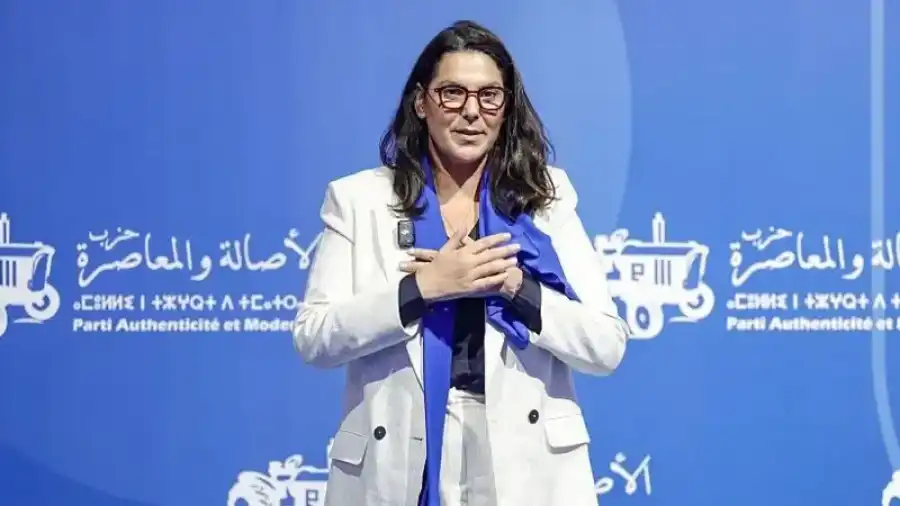 مدار الساعة,مغاربيات,أخبار المغرب العربي,أخبار دول المغرب,الانتخابات البرلمانية,القصور الملكية