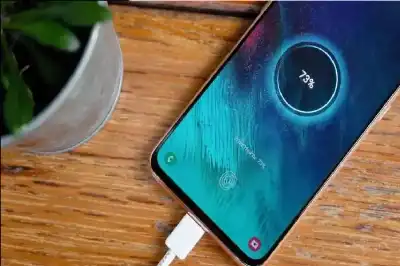 تعديل 7 خيارات في هاتفك يضاعف