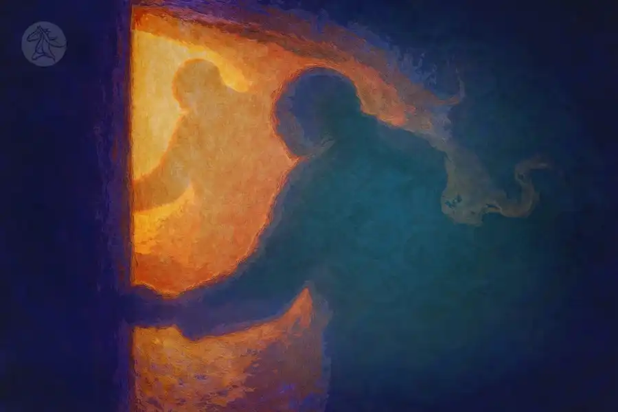 مدار الساعة,أخبار ثقافية