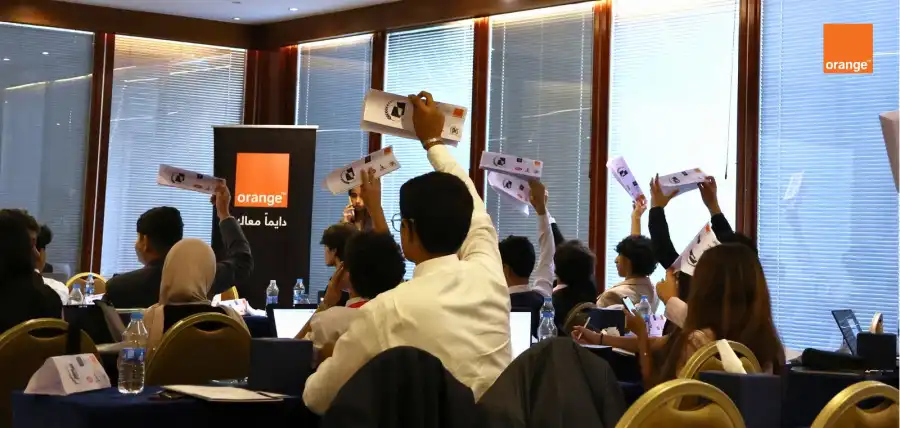 مدار الساعة,أخبار البنوك والشركات