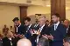 الحراسيس وأبو عواد نسايب.. الصرايرة طلب