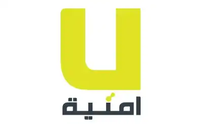 شركة أمنية للهواتف المتنقلة ترفع أسعار