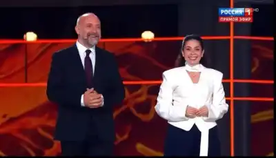 أماليا موسى.. خريجة الشرق الأوسط تحاور