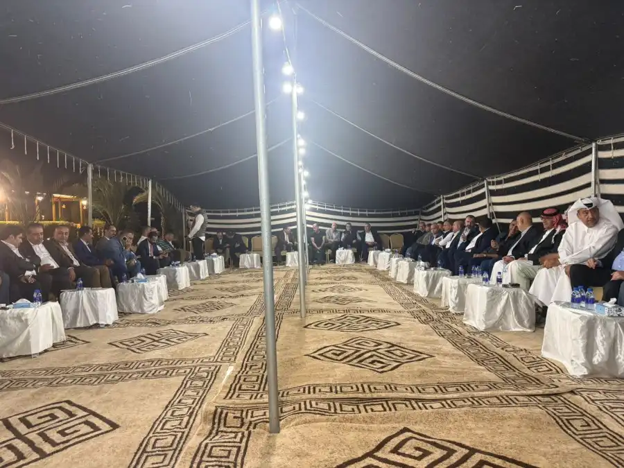 مدار الساعة,أخبار المجتمع الأردني,ديوان المحاسبة,الجامعة الأردنية,جامعة عمان الأهلية