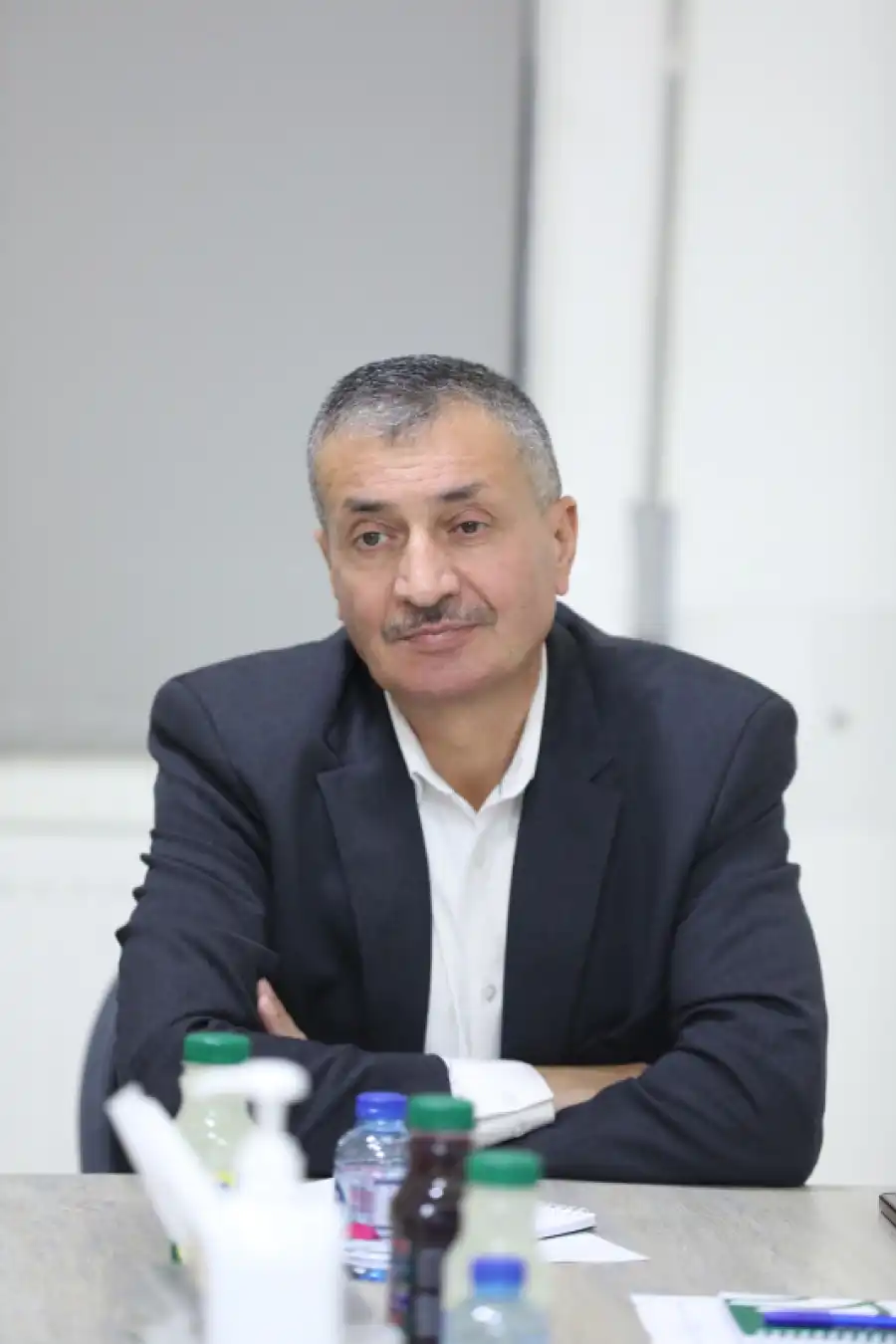 مدار الساعة,مناسبات أردنية,إدارة مكافحة المخدرات