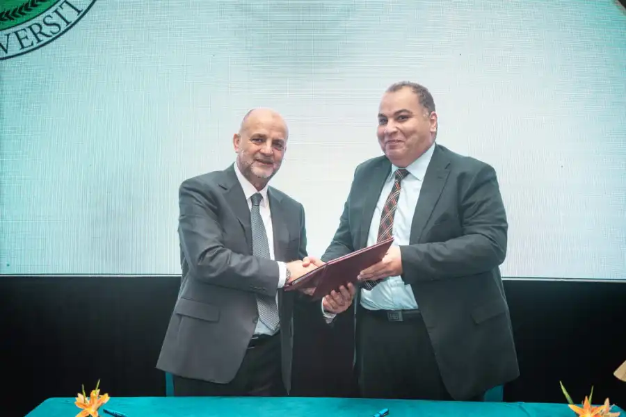 مدار الساعة,أخبار الجامعات الأردنية,رئيس الوزراء,وزارة الشباب,جامعة الزرقاء,التنمية المستدامة
