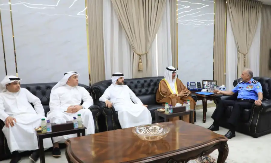 مدار الساعة,أخبار الأردن,اخبار الاردن,المملكة الأردنية الهاشمية,مديرية الأمن العام,الأمن العام