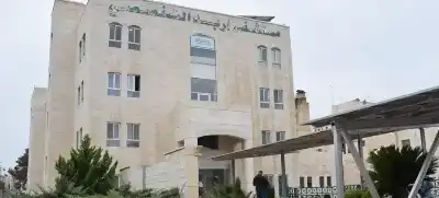 مطالب بتسديد المستحقات المالية لصالح مستشفيات