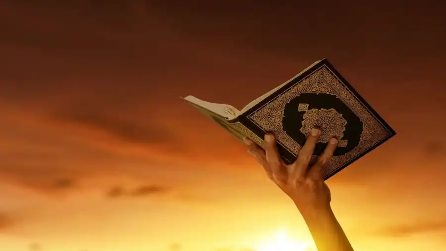مدار الساعة,شؤون دينية