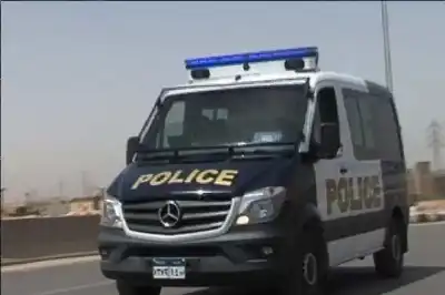 الخسيس خسيس.. كيف كافأ شابّ طبيبا