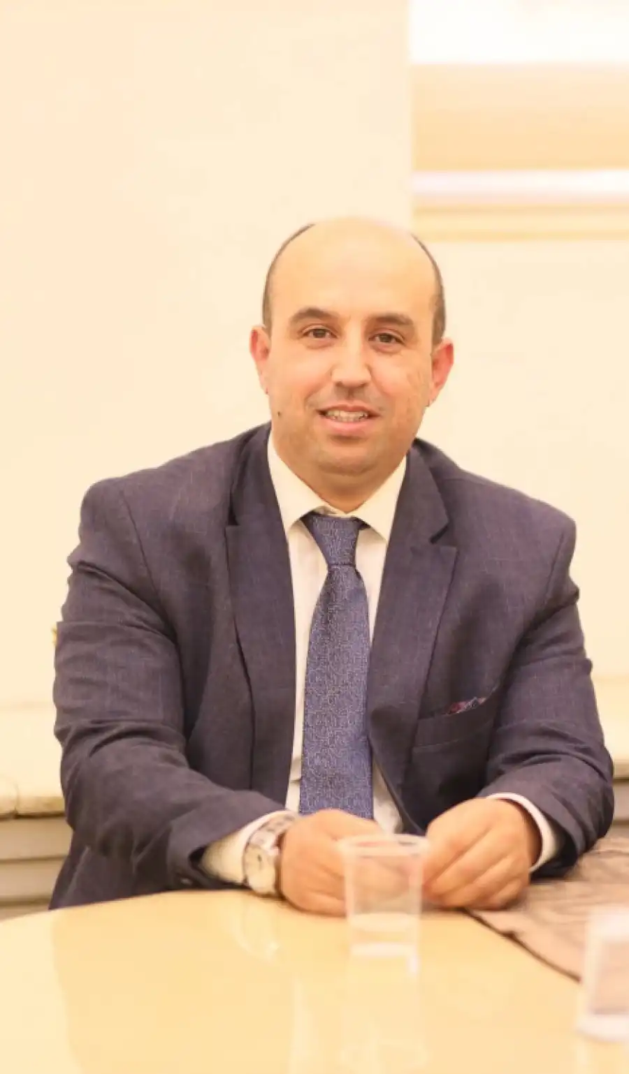 مدار الساعة,أخبار المجتمع الأردني,أخبار الجامعات الأردنية,الجامعة الهاشمية