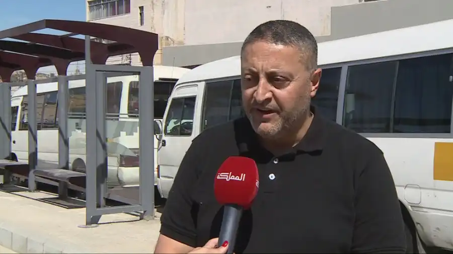 مدار الساعة,أخبار الأردن,اخبار الاردن,أمانة عمان الكبرى,أمانة عمان,إدارة السير