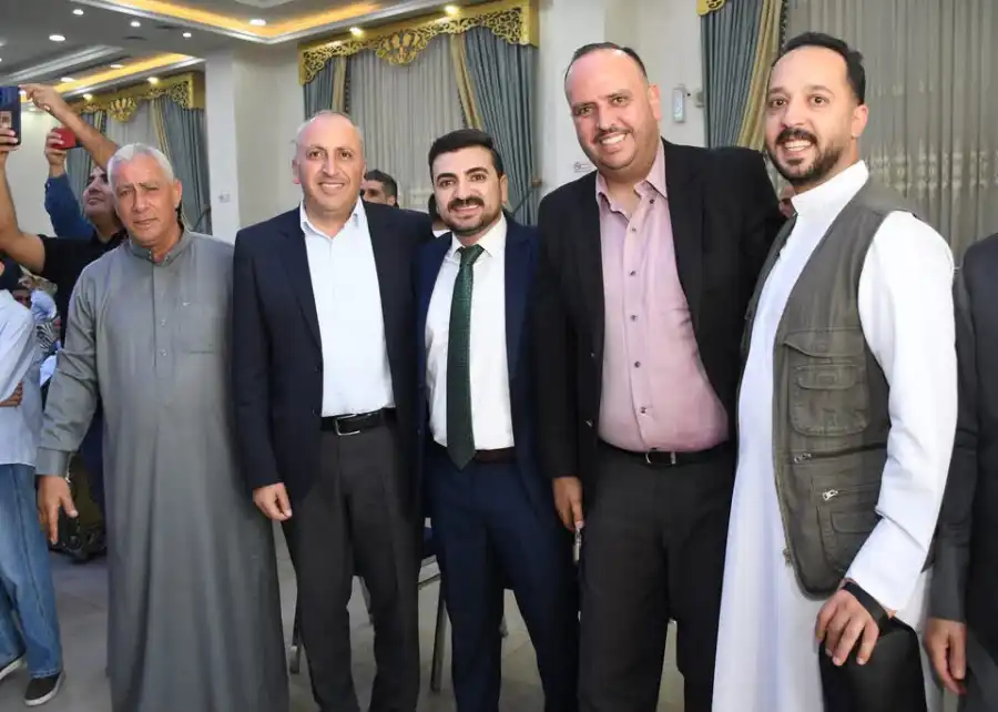 مدار الساعة,أخبار المجتمع الأردني