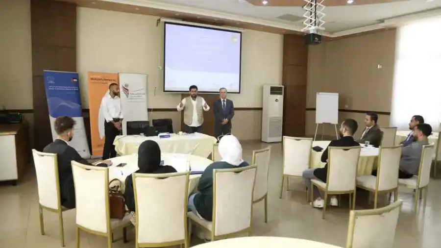مدار الساعة,أخبار الأردن,اخبار الاردن,الاتحاد الأوروبي,الهيئة المستقلة للانتخاب
