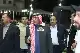 أفراح الهبارنة واللوزي (صور وفيديو)