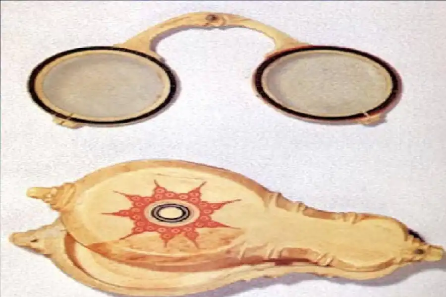 مدار الساعة,أخبار الصحة والأسرة