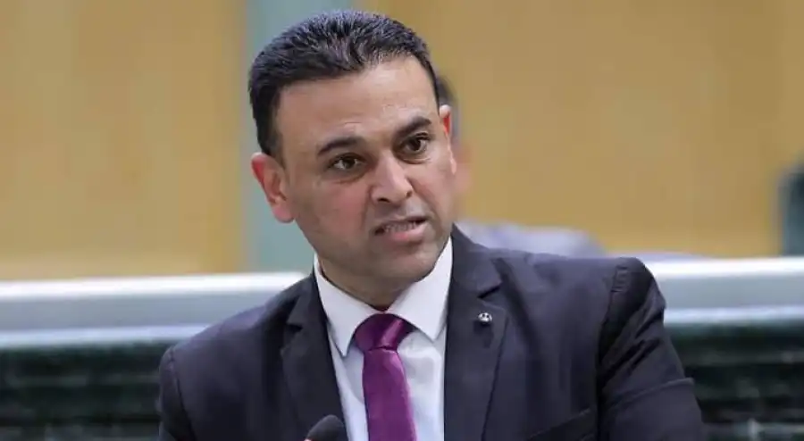 مدار الساعة,مقالات,وليد المصري,رئاسة الوزراء