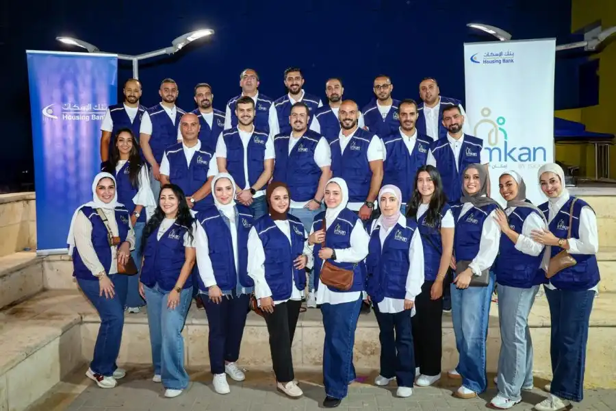 مدار الساعة,أخبار البنوك والشركات,مركز زها الثقافي