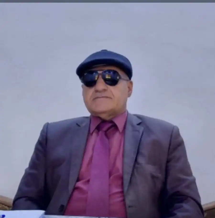 مدار الساعة,مناسبات أردنية