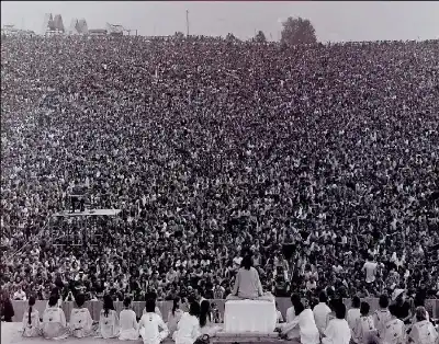 معادلة يوم القيامة.. خزعبلة رياضية حددت