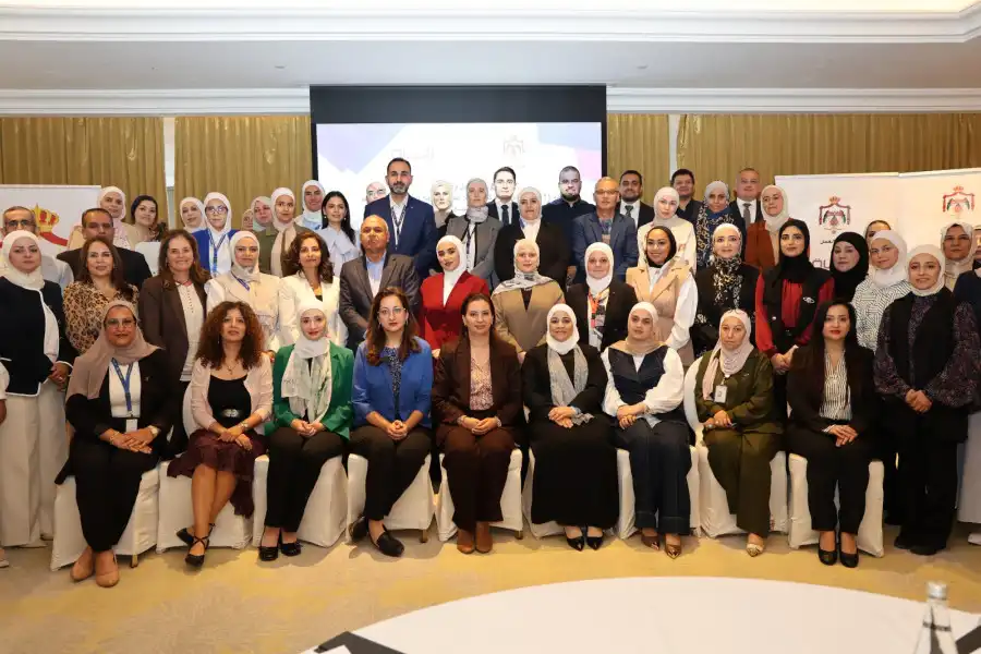 مدار الساعة,أخبار اقتصادية,وزير النقل,وزير العمل,الاتحاد الأوروبي,وزارة العمل,وزارة التنمية الاجتماعية,التنمية الاجتماعية,الضمان الاجتماعي