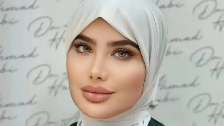 مدار الساعة,أخبار خفيفة ومنوعة