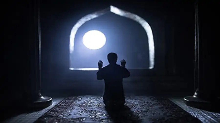 مدار الساعة,شؤون دينية