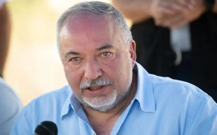 مدار الساعة,أخبار عربية ودولية,الضفة الغربية,قطاع غزة,حركة حماس