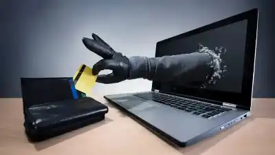 الأمن الأردني يحذر من منتحلي صفة