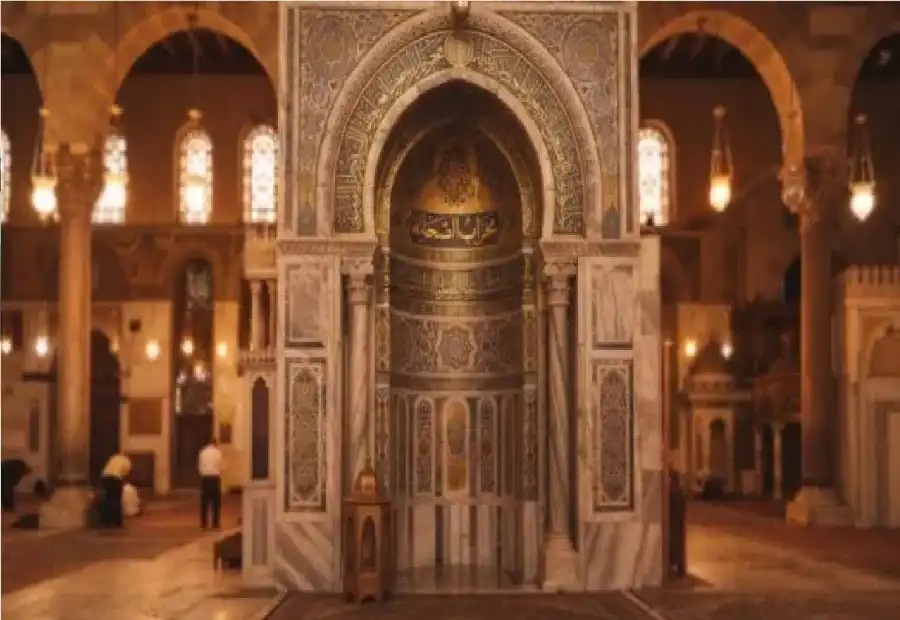 مدار الساعة,أخبار ثقافية