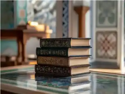 دعوة الأقومية بين طموح التجديد وأسئلة